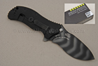 Zero Tolerance 0301